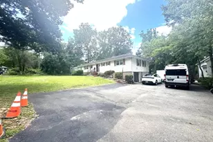 9 Carteret Rd, Livingston, NJ 07039 - Photo 1