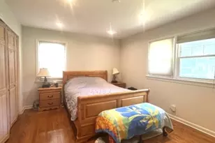 9 Carteret Rd, Livingston, NJ 07039 - Photo 9