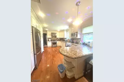 9 Carteret Rd, Livingston, NJ 07039 - Photo 5