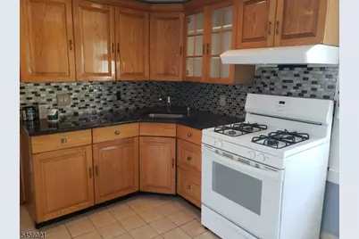 410 N 9th St #2, Prospect Park, NJ 07508 - Photo 3