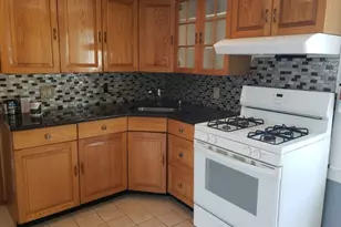 410 N 9th St, Prospect Park, NJ 07508 - Photo 3