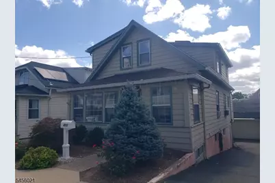 410 N 9th St #2, Prospect Park, NJ 07508 - Photo 15
