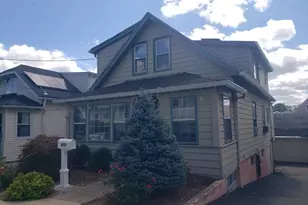 410 N 9th St, Prospect Park, NJ 07508 - Photo 15
