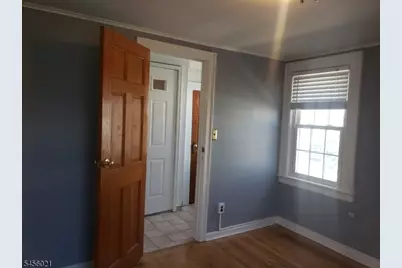 410 N 9th St #2, Prospect Park, NJ 07508 - Photo 9
