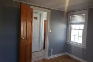 410 N 9th St, Prospect Park, NJ 07508 - Photo 9