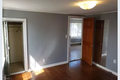 410 N 9th St #2, Prospect Park, NJ 07508 - Photo 7