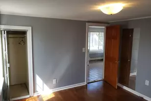 410 N 9th St, Prospect Park, NJ 07508 - Photo 7