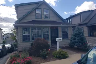 410 N 9th St, Prospect Park, NJ 07508 - Photo 1