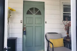 410 N 9th St, Prospect Park, NJ 07508 - Photo 17
