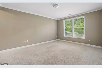 4108 Hoover Ln, Rockaway Township, NJ 07885 - Photo 13