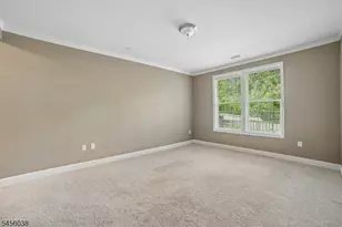 4108 Hoover Ln, Rockaway Township, NJ 07885 - Photo 13