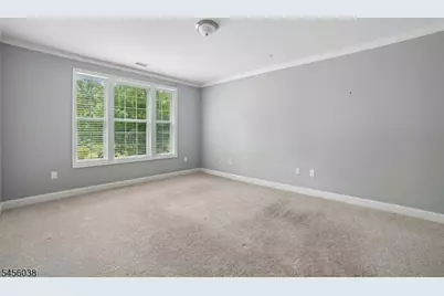 4108 Hoover Ln, Rockaway Township, NJ 07885 - Photo 17