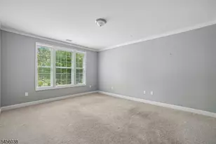 4108 Hoover Ln, Rockaway Township, NJ 07885 - Photo 17