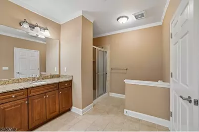 4108 Hoover Ln, Rockaway Township, NJ 07885 - Photo 23