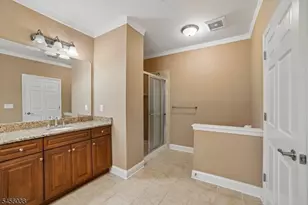 4108 Hoover Ln, Rockaway Township, NJ 07885 - Photo 23