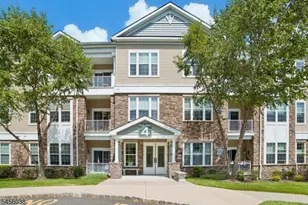4108 Hoover Ln, Rockaway Township, NJ 07885 - Photo 1