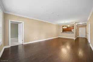4108 Hoover Ln, Rockaway Township, NJ 07885 - Photo 9