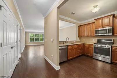 4108 Hoover Ln, Rockaway Township, NJ 07885 - Photo 3