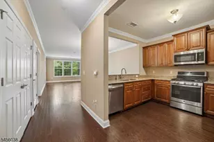 4108 Hoover Ln, Rockaway Township, NJ 07885 - Photo 3