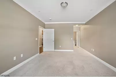 4108 Hoover Ln, Rockaway Township, NJ 07885 - Photo 15