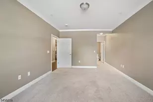 4108 Hoover Ln, Rockaway Township, NJ 07885 - Photo 15