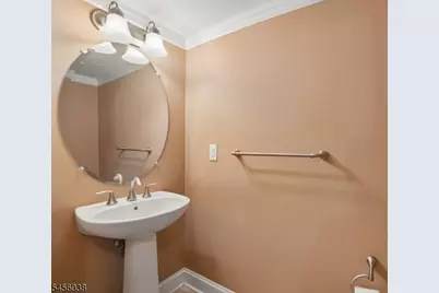4108 Hoover Ln, Rockaway Township, NJ 07885 - Photo 11
