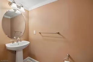 4108 Hoover Ln, Rockaway Township, NJ 07885 - Photo 11
