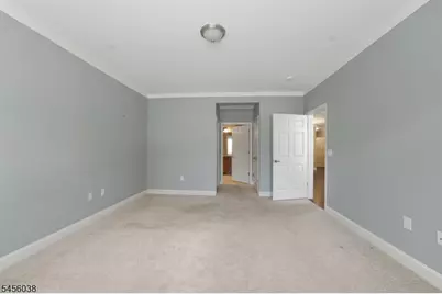 4108 Hoover Ln, Rockaway Township, NJ 07885 - Photo 19