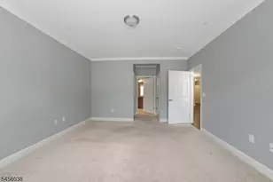 4108 Hoover Ln, Rockaway Township, NJ 07885 - Photo 19