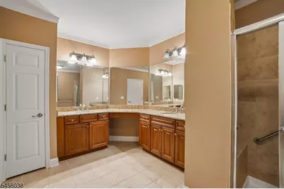 4108 Hoover Ln, Rockaway Township, NJ 07885 - Photo 21