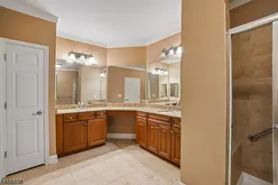 4108 Hoover Ln, Rockaway Township, NJ 07885 - Photo 21