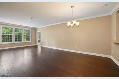 4108 Hoover Ln, Rockaway Township, NJ 07885 - Photo 7