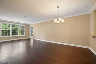 4108 Hoover Ln, Rockaway Township, NJ 07885 - Photo 7