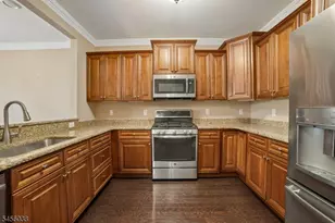 4108 Hoover Ln, Rockaway Township, NJ 07885 - Photo 5