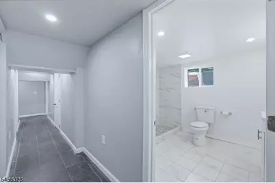 66 Halstead St, Newark, NJ 07106 - Photo 9