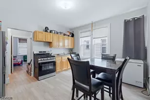 66 Halstead St, Newark, NJ 07106 - Photo 5