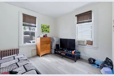 66 Halstead St, Newark, NJ 07106 - Photo 3