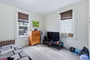 66 Halstead St, Newark, NJ 07106 - Photo 3