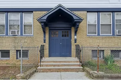 66 Halstead St, Newark, NJ 07106 - Photo 1