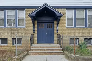 66 Halstead St, Newark, NJ 07106 - Photo 1