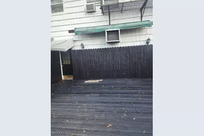 400 Seaton Ave, Roselle Park, NJ 07204 - Photo 23