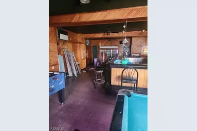 400 Seaton Ave, Roselle Park, NJ 07204 - Photo 17