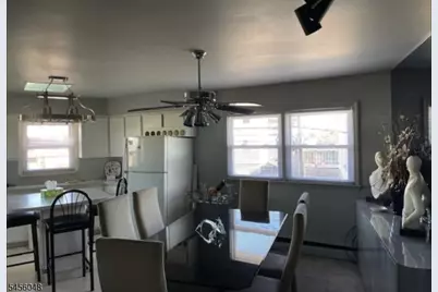 400 Seaton Ave, Roselle Park, NJ 07204 - Photo 5