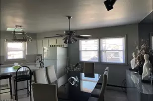 400 Seaton Ave, Roselle Park, NJ 07204 - Photo 5