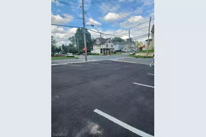 400 Seaton Ave, Roselle Park, NJ 07204 - Photo 29