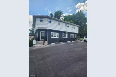 400 Seaton Ave, Roselle Park, NJ 07204 - Photo 1
