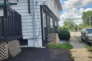 400 Seaton Ave, Roselle Park, NJ 07204 - Photo 25