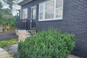 400 Seaton Ave, Roselle Park, NJ 07204 - Photo 21