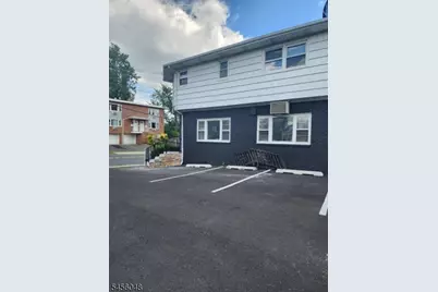 400 Seaton Ave, Roselle Park, NJ 07204 - Photo 27