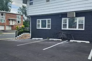 400 Seaton Ave, Roselle Park, NJ 07204 - Photo 27